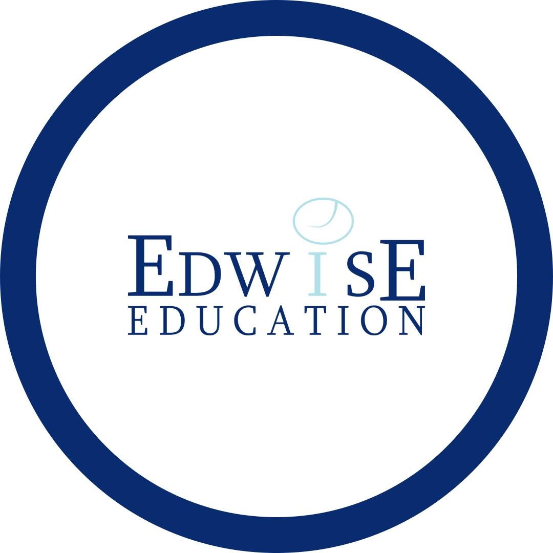 Edwise Education Pvt.Ltd.